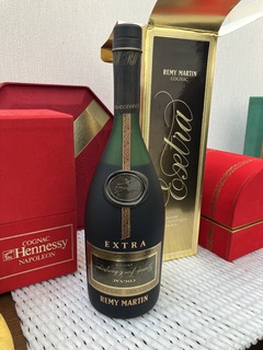 買取品目