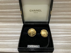 買取品目