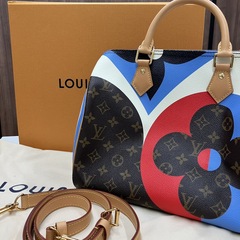 買取品目
