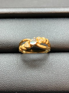 買取品目