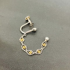 買取品目
