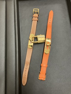 買取品目