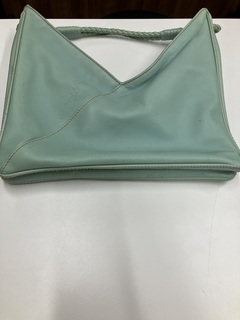 買取品目