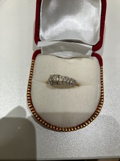 買取品目