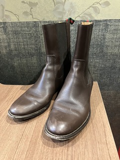買取品目