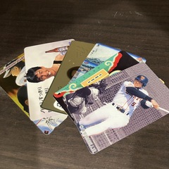 買取品目