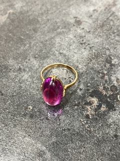 買取品目