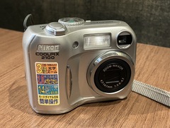 買取品目
