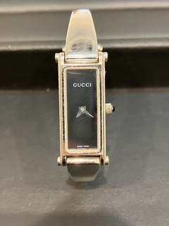 買取品目