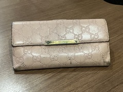 買取品目