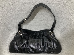 買取品目