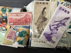 買取品目