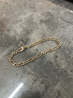 買取品目