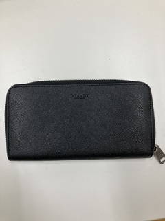 買取品目