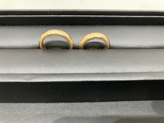 買取品目