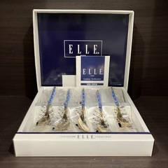 買取品目