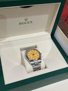 買取品目