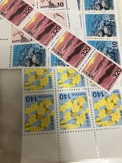 買取品目