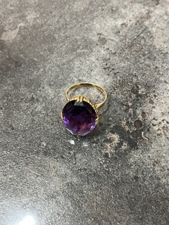 買取品目