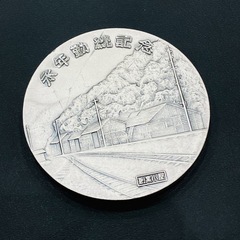 買取品目
