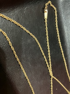 買取品目