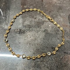 買取品目