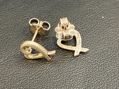 買取品目