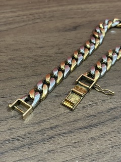 買取品目
