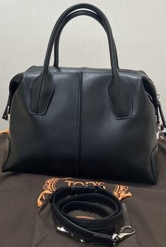 買取品目
