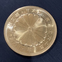 買取品目