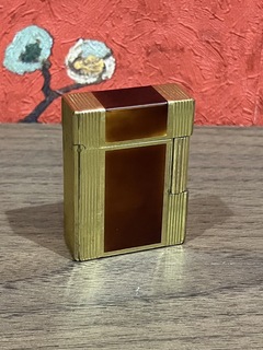 買取品目