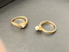 買取品目