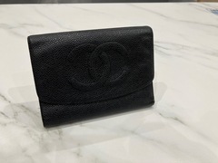 買取品目