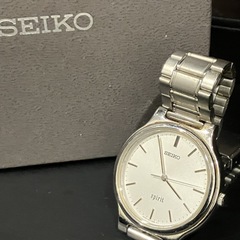 買取品目