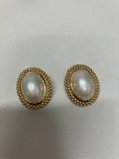 買取品目