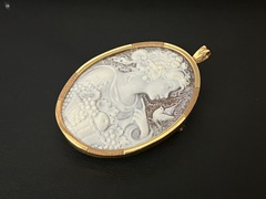 買取品目