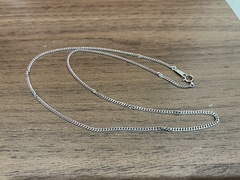 買取品目