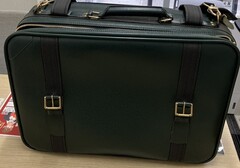 買取品目