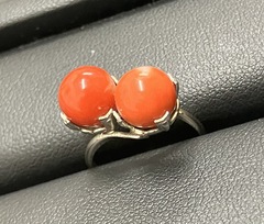 買取品目