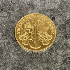 買取品目