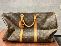 買取品目