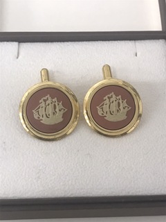 買取品目