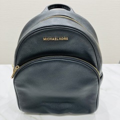 買取品目