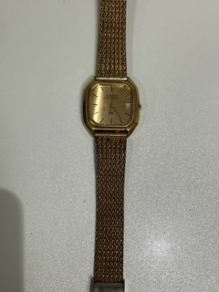 買取品目
