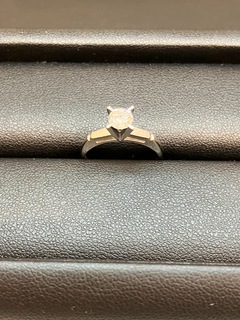 買取品目
