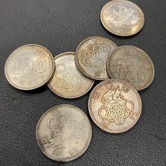 買取品目