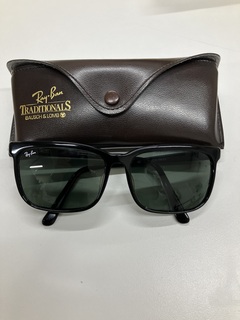買取品目