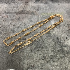 買取品目
