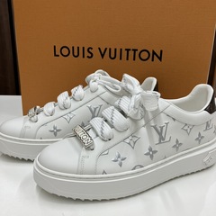 買取品目