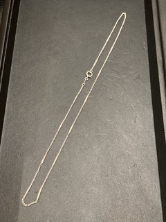 買取品目